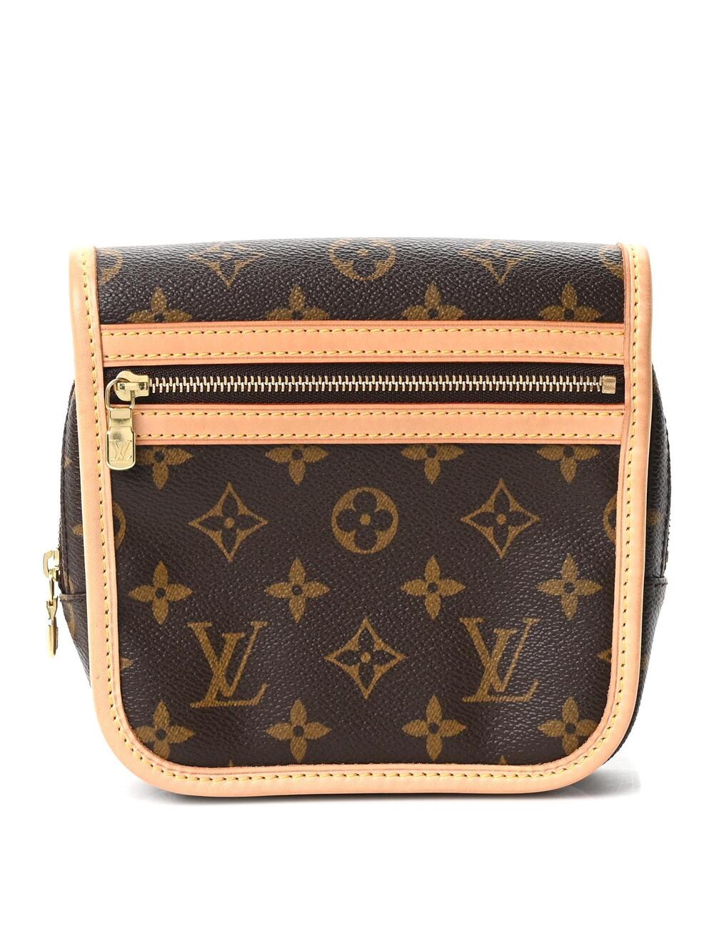 Louis Vuitton Bosphore Bum Bag #317131L99B